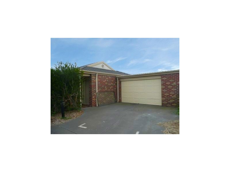 7/165 North Road, Langwarrin VIC 3910