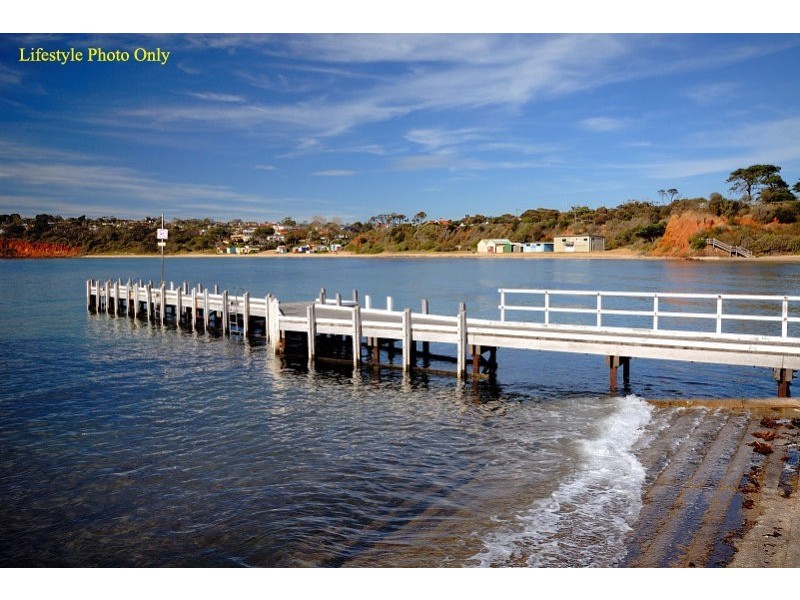 1&3/667 Esplanade, Mornington VIC 3931