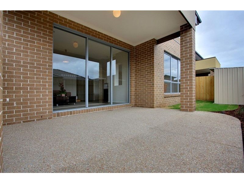 8/27 Greenisland Avenue, Mount Martha VIC 3934