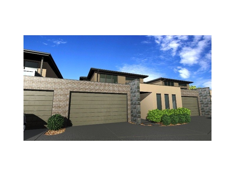 8/27 Greenisland Avenue, Mount Martha VIC 3934