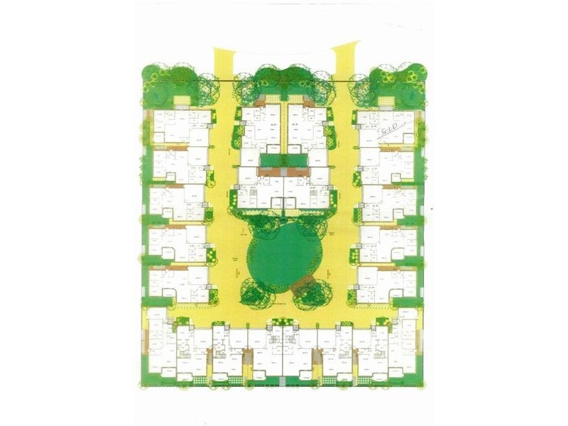 8/27 Greenisland Avenue, Mount Martha VIC 3934