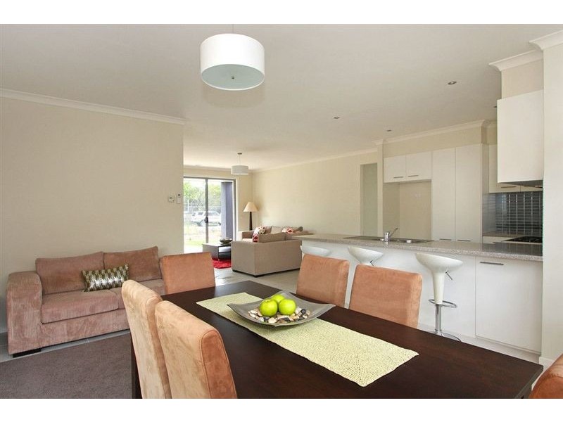 11/27 Greenisland Avenue, Mount Martha VIC 3934