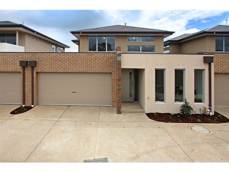 11/27 Greenisland Avenue, Mount Martha VIC 3934