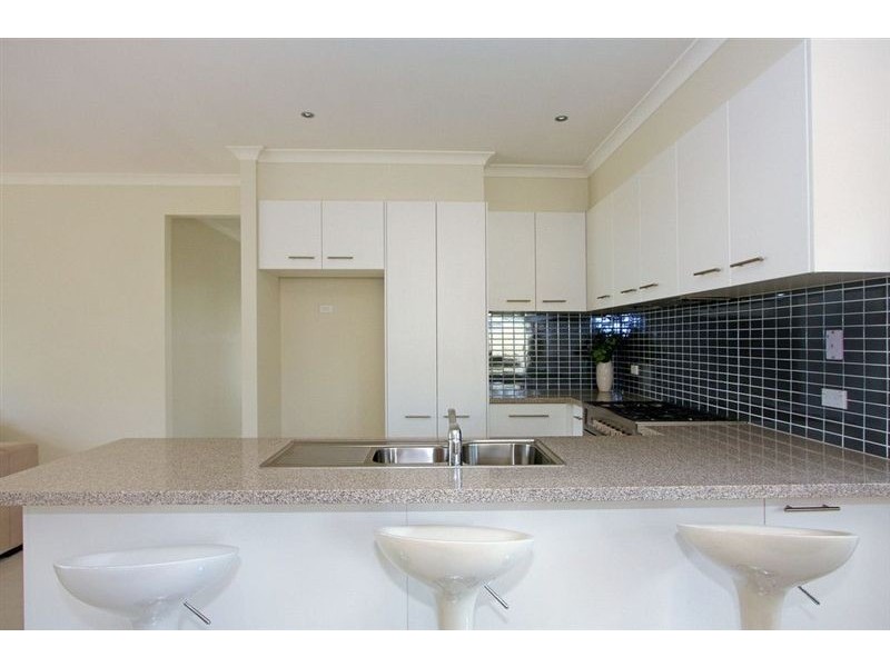 11/27 Greenisland Avenue, Mount Martha VIC 3934