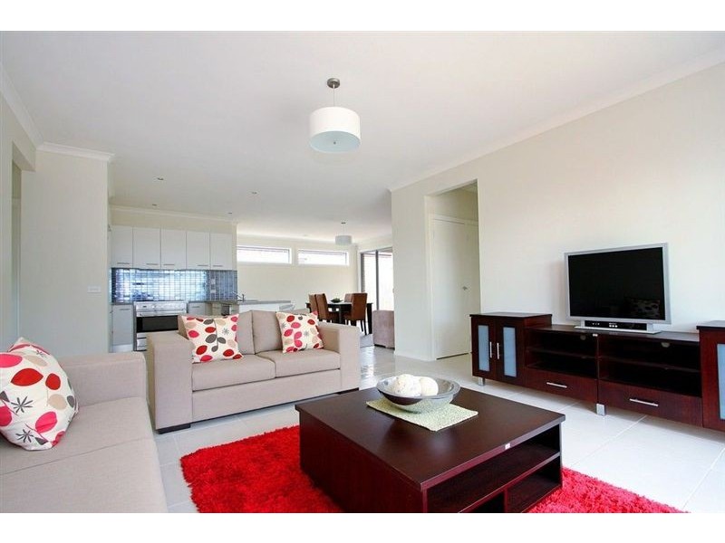 12/27 Greenisland Avenue, Mount Martha VIC 3934