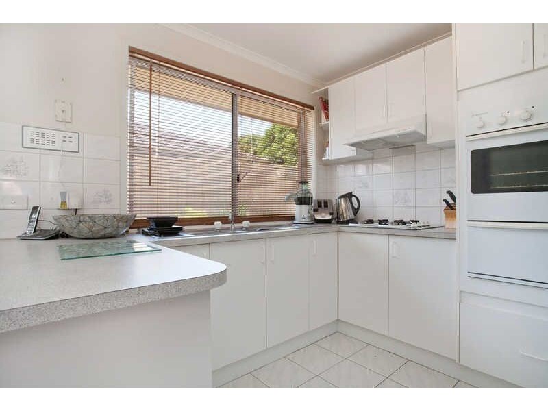 3/26 Pamela Place, Mornington VIC 3931