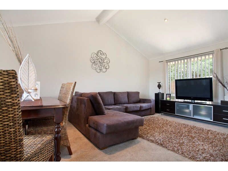 3/26 Pamela Place, Mornington VIC 3931