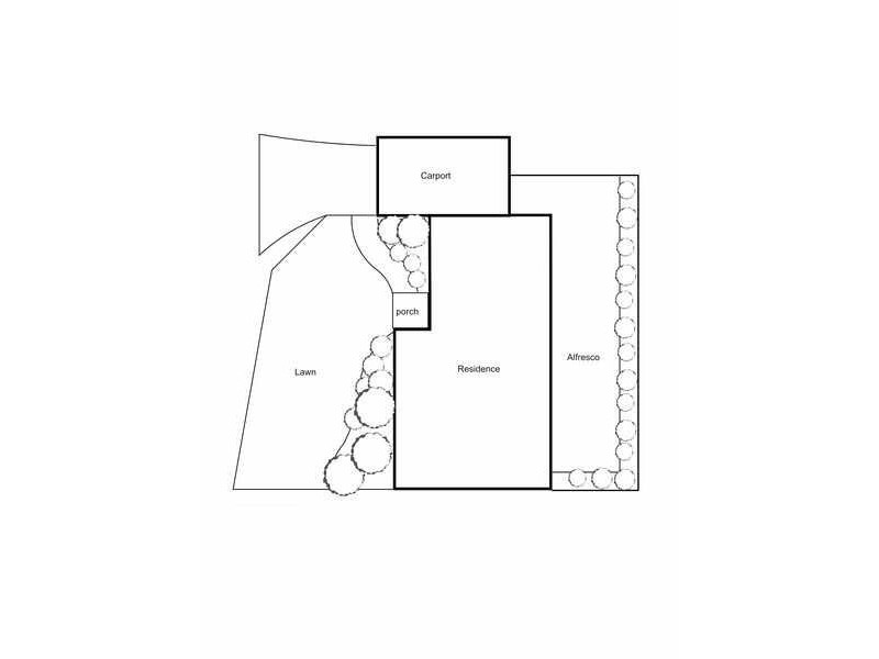 3/26 Pamela Place, Mornington VIC 3931