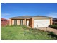 16 Weerona Way, Mornington VIC 3931