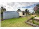 791 Nepean Highway, Mornington VIC 3931
