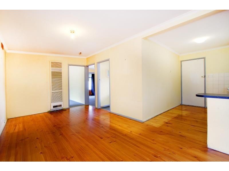 791 Nepean Highway, Mornington VIC 3931