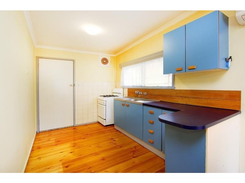 791 Nepean Highway, Mornington VIC 3931