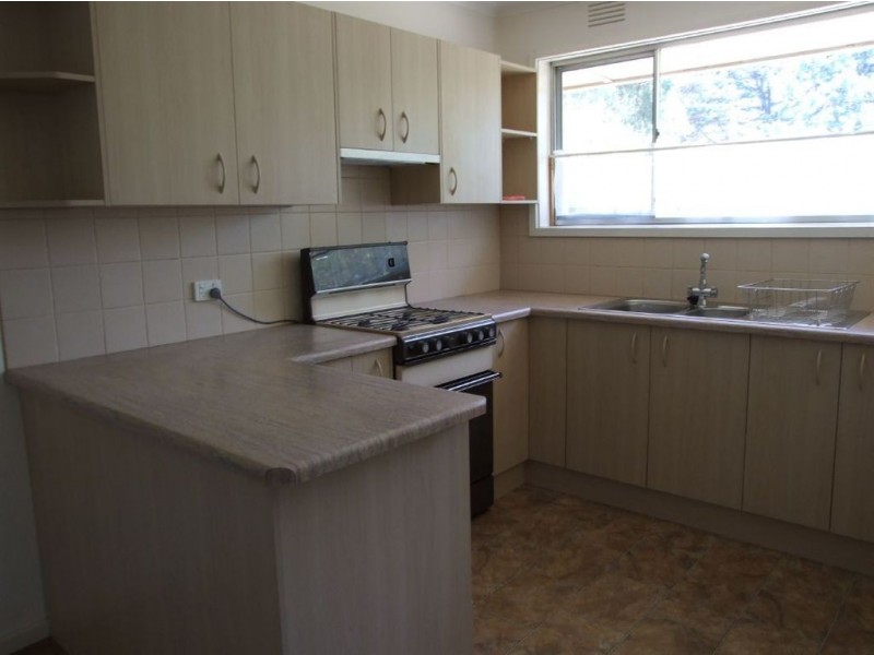 56 Shandon Street, Mornington VIC 3931