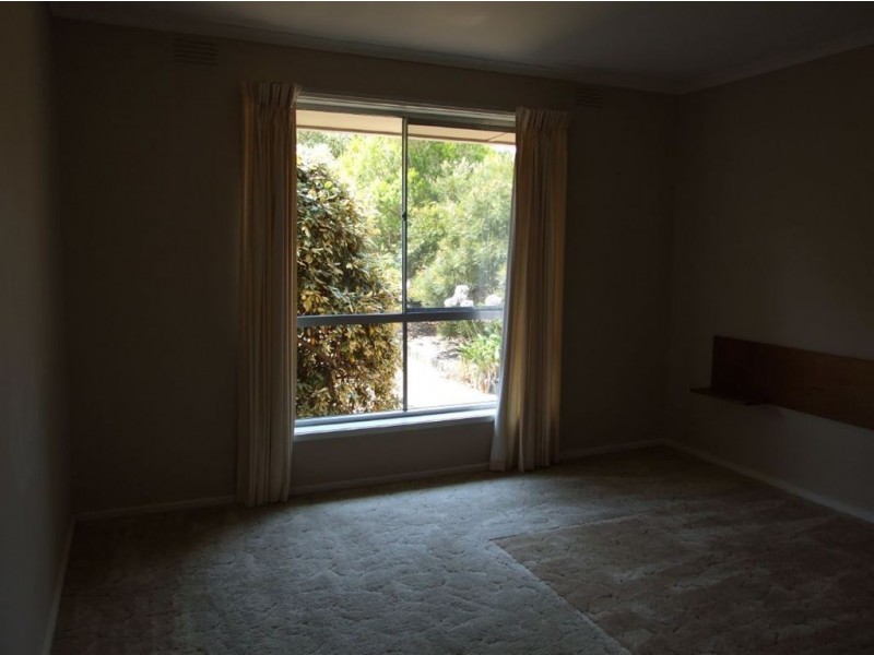 56 Shandon Street, Mornington VIC 3931