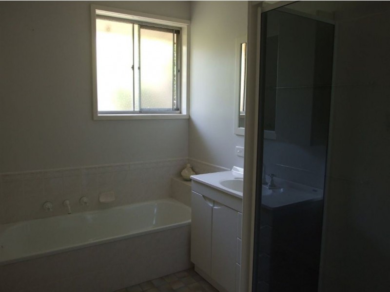 56 Shandon Street, Mornington VIC 3931