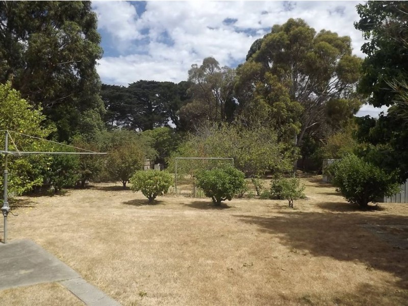 56 Shandon Street, Mornington VIC 3931