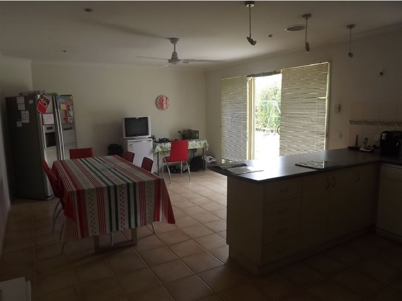 28 Frances Drive, Mount Martha VIC 3934