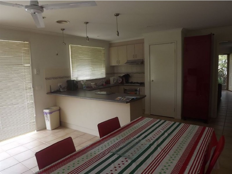 28 Frances Drive, Mount Martha VIC 3934