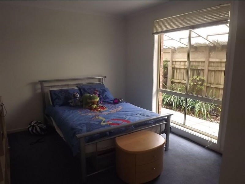 28 Frances Drive, Mount Martha VIC 3934