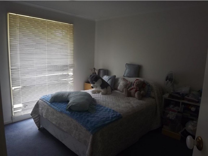 28 Frances Drive, Mount Martha VIC 3934