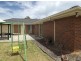28 Frances Drive, Mount Martha VIC 3934