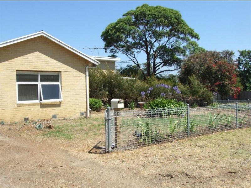 26a Gleneagles Ave, Mornington VIC 3931