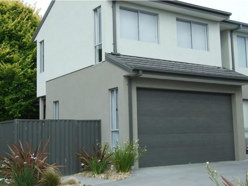 1/7-9 Kent Street, Mornington VIC 3931