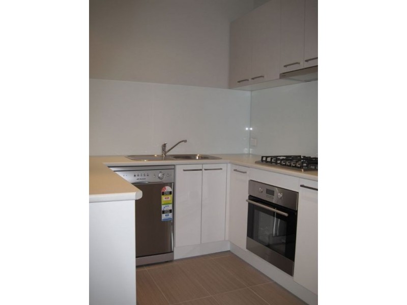 1/7-9 Kent Street, Mornington VIC 3931