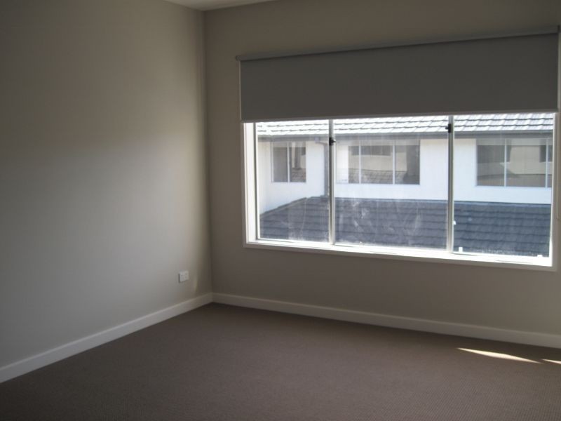 1/7-9 Kent Street, Mornington VIC 3931