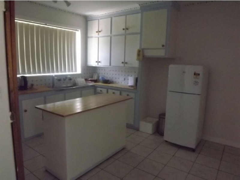 2 Fleet Street, Mornington VIC 3931