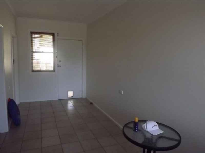 2 Fleet Street, Mornington VIC 3931