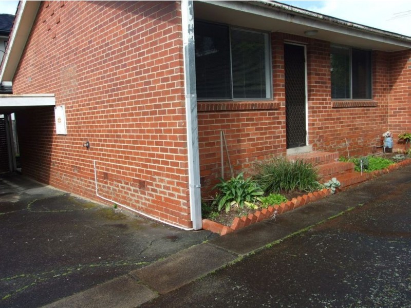 1/100 Tanti Avenue, Mornington VIC 3931