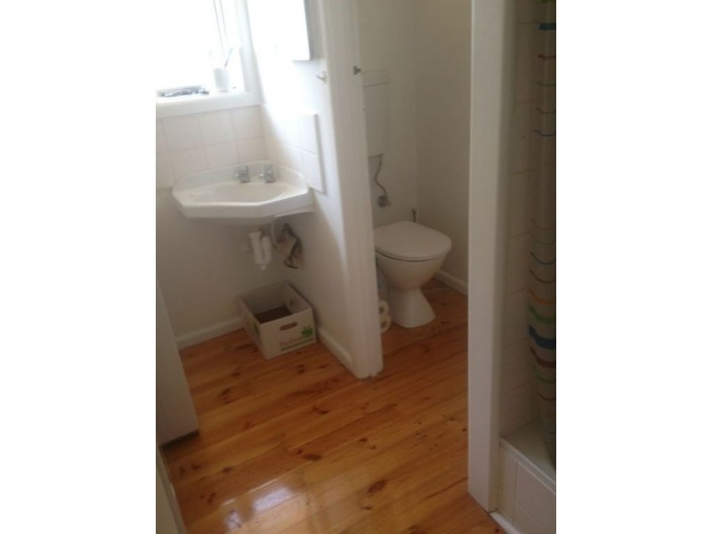 1/100 Tanti Avenue, Mornington VIC 3931