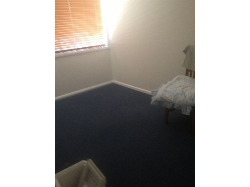 1/100 Tanti Avenue, Mornington VIC 3931