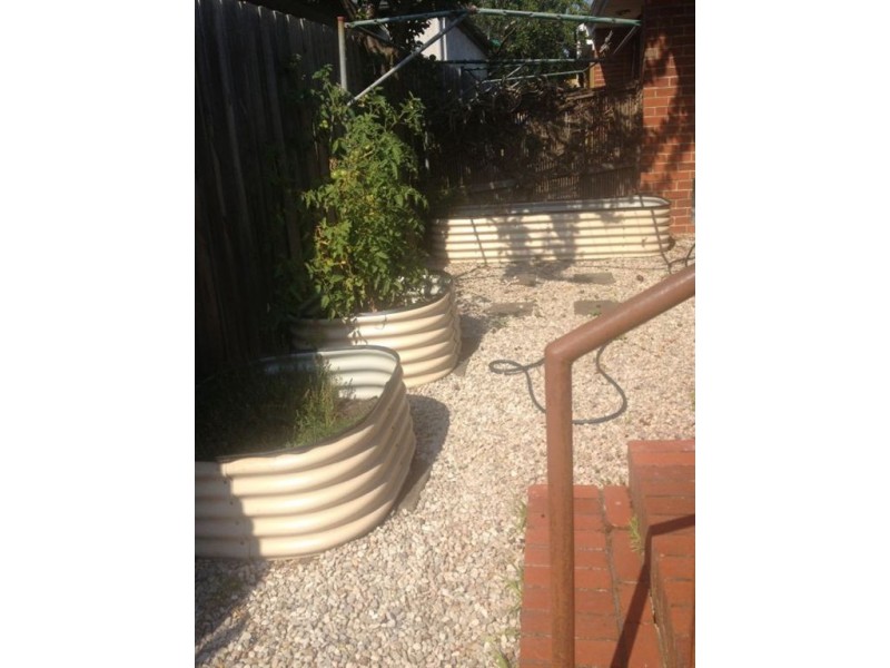 1/100 Tanti Avenue, Mornington VIC 3931