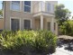 3/69-71 Seaview Ave, Safety Beach VIC 3936