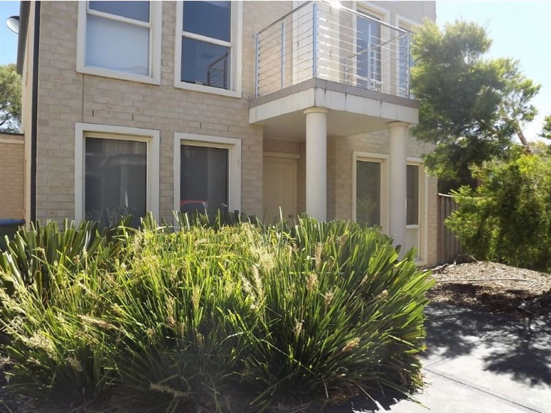 3/69-71 Seaview Ave, Safety Beach VIC 3936