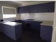 3/69-71 Seaview Ave, Safety Beach VIC 3936
