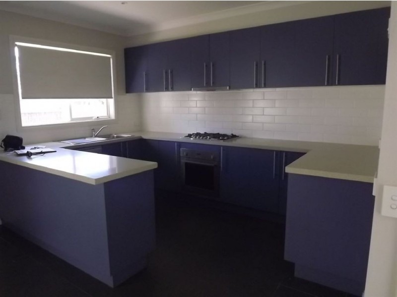 3/69-71 Seaview Ave, Safety Beach VIC 3936
