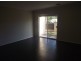 3/69-71 Seaview Ave, Safety Beach VIC 3936