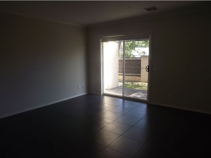 3/69-71 Seaview Ave, Safety Beach VIC 3936