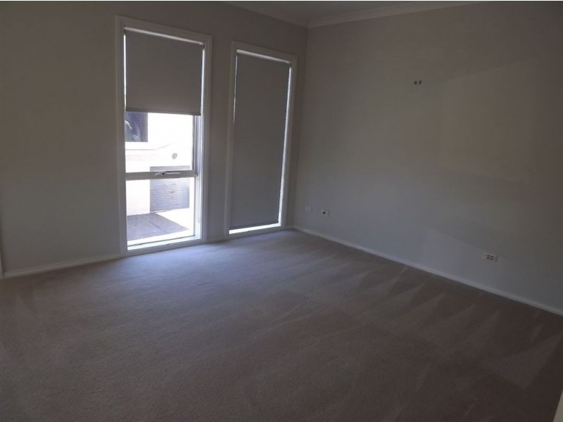 3/69-71 Seaview Ave, Safety Beach VIC 3936