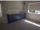 3/69-71 Seaview Ave, Safety Beach VIC 3936