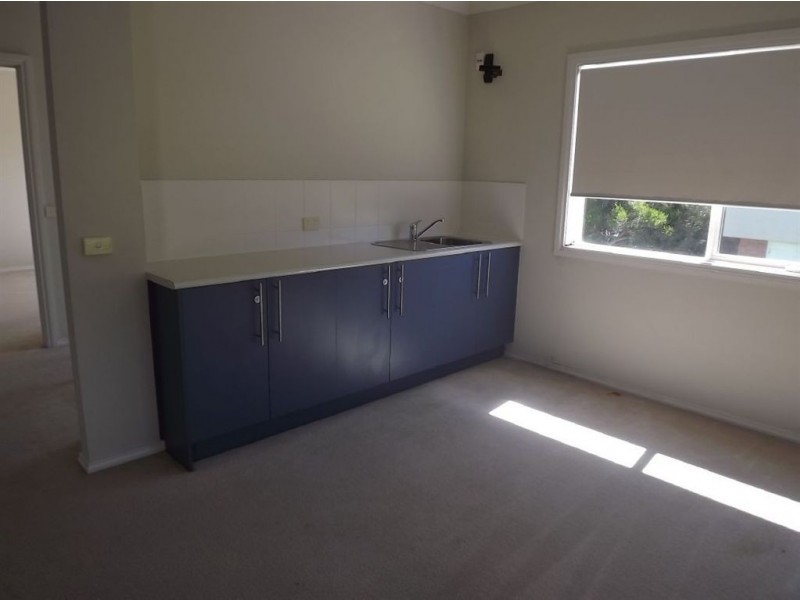 3/69-71 Seaview Ave, Safety Beach VIC 3936