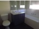 3/69-71 Seaview Ave, Safety Beach VIC 3936