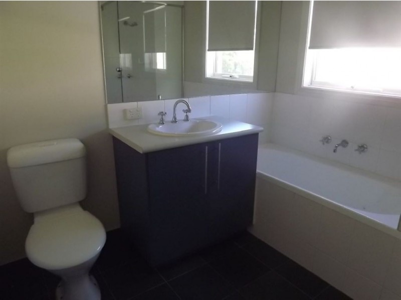 3/69-71 Seaview Ave, Safety Beach VIC 3936