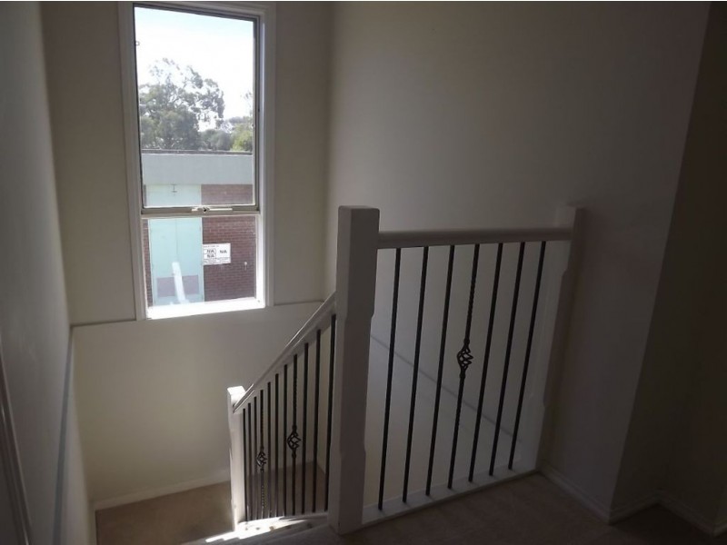3/69-71 Seaview Ave, Safety Beach VIC 3936