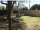 3/69-71 Seaview Ave, Safety Beach VIC 3936