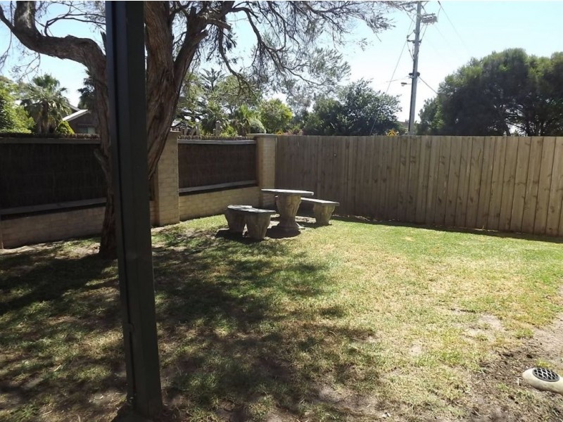 3/69-71 Seaview Ave, Safety Beach VIC 3936