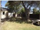 3/69-71 Seaview Ave, Safety Beach VIC 3936